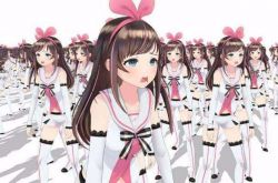 【10分钟科普】海东公司_哔哩哔哩